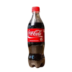 CocaCola