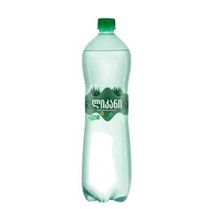 Likani